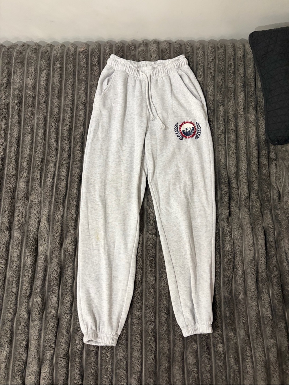 aeropostale sweats bundle